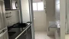 Foto 9 de Apartamento com 1 Quarto à venda, 52m² em Jardim Anália Franco, São Paulo