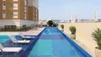 Foto 46 de Apartamento com 3 Quartos à venda, 155m² em Vila Arens II, Jundiaí
