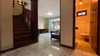 Foto 46 de Casa com 3 Quartos à venda, 160m² em Vila Leopoldina, São Paulo