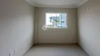 Foto 8 de Apartamento com 3 Quartos para alugar, 60m² em Barra Sul, Balneário Camboriú