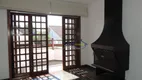 Foto 14 de Casa de Condomínio com 4 Quartos à venda, 350m² em Granja Viana, Cotia