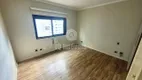 Foto 12 de Apartamento com 3 Quartos à venda, 136m² em Brooklin, São Paulo