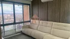 Foto 12 de Apartamento com 3 Quartos à venda, 257m² em Penha, São Paulo