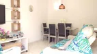 Foto 4 de Apartamento com 2 Quartos à venda, 69m² em Piedade, Rio de Janeiro