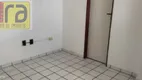 Foto 5 de Apartamento com 2 Quartos à venda, 70m² em Manaíra, João Pessoa