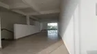 Foto 5 de Ponto Comercial para alugar, 140m² em Mato Grande, Canoas