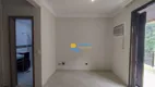 Foto 14 de Apartamento com 4 Quartos à venda, 160m² em Pitangueiras, Guarujá