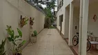 Foto 19 de Casa com 4 Quartos à venda, 322m² em Parque Califórnia, Campos dos Goytacazes