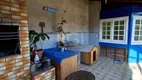 Foto 13 de Casa com 4 Quartos à venda, 150m² em Estância Velha, Canoas