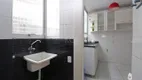 Foto 9 de Apartamento com 2 Quartos à venda, 82m² em Bom Fim, Porto Alegre
