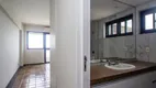 Foto 17 de Apartamento com 4 Quartos à venda, 405m² em Boa Viagem, Recife