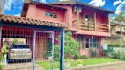 Foto 9 de Casa com 3 Quartos à venda, 364m² em Ipanema, Porto Alegre