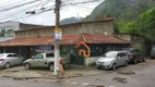 Foto 8 de Ponto Comercial à venda, 600m² em Itaipu, Niterói