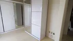 Foto 4 de Casa com 4 Quartos à venda, 300m² em Jardim Atlântico, Florianópolis