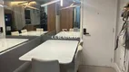 Foto 12 de Apartamento com 2 Quartos à venda, 69m² em Barra Funda, São Paulo