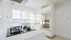 Foto 38 de Apartamento com 4 Quartos à venda, 213m² em Ipiranga, São Paulo