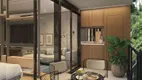 Foto 6 de Apartamento com 1 Quarto à venda, 35m² em Laranjeiras, Rio de Janeiro