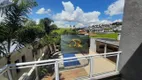 Foto 27 de Casa de Condomínio com 3 Quartos à venda, 250m² em Residencial Terras de Santa Cruz, Bragança Paulista