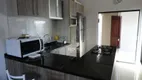 Foto 11 de Sobrado com 3 Quartos à venda, 171m² em , Estiva Gerbi