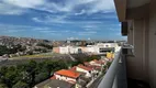 Foto 63 de Apartamento com 2 Quartos para alugar, 47m² em Santa Terezinha, São Bernardo do Campo