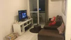 Foto 18 de Apartamento com 2 Quartos à venda, 78m² em Barra da Tijuca, Rio de Janeiro