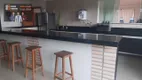 Foto 7 de Casa com 4 Quartos à venda, 690m² em João Jabour, Salto