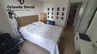 Foto 20 de Apartamento com 4 Quartos à venda, 230m² em Pituba, Salvador