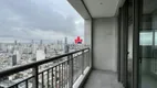 Foto 7 de Sala Comercial para alugar, 500m² em Cidade Mae Do Ceu, São Paulo