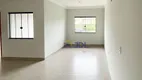 Foto 4 de Casa de Condomínio com 2 Quartos à venda, 72m² em Icaraí, Barra Velha