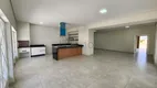 Foto 14 de Casa de Condomínio com 3 Quartos à venda, 220m² em Jardim Lorena, Valinhos