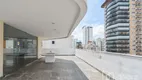 Foto 15 de Cobertura com 4 Quartos à venda, 260m² em Jardim Paulista, São Paulo