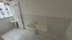 Foto 6 de Apartamento com 2 Quartos à venda, 47m² em Camorim, Rio de Janeiro