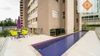 Foto 29 de Apartamento com 1 Quarto à venda, 43m² em Vila da Serra, Nova Lima