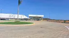 Foto 4 de Galpão/Depósito/Armazém para alugar, 3477m² em Ancuri, Fortaleza