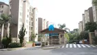 Foto 21 de Apartamento com 2 Quartos à venda, 50m² em Bandeiras, Osasco