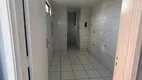 Foto 3 de Apartamento com 3 Quartos à venda, 80m² em Mucuripe, Fortaleza