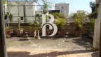 Foto 2 de Cobertura com 3 Quartos à venda, 484m² em Jardim América, São Paulo