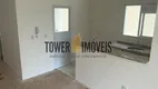 Foto 2 de Casa de Condomínio com 3 Quartos à venda, 107m² em Vila Omissolo, Louveira