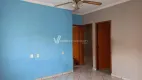 Foto 7 de Casa com 4 Quartos à venda, 204m² em Jardim Melina I, Campinas