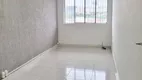 Foto 3 de Sala Comercial para alugar, 38m² em Jardim Rio Pequeno, São Paulo