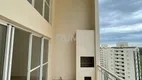 Foto 10 de Apartamento com 4 Quartos à venda, 157m² em Vila Brandina, Campinas