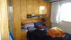 Foto 18 de Apartamento com 2 Quartos à venda, 49m² em Paraisópolis, São Paulo