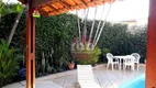 Foto 31 de Casa com 3 Quartos à venda, 154m² em Vila Jardini, Sorocaba