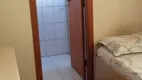 Foto 30 de Sobrado com 3 Quartos à venda, 180m² em Morumbi, São Paulo