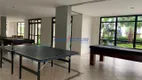 Foto 48 de Apartamento com 4 Quartos à venda, 106m² em Vila Brandina, Campinas