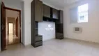 Foto 20 de Casa com 3 Quartos à venda, 156m² em Campo Grande, Santos