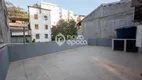 Foto 4 de Casa com 6 Quartos à venda, 89m² em Santa Teresa, Rio de Janeiro