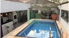 Foto 19 de Casa com 3 Quartos à venda, 243m² em Ponta da Praia, Santos