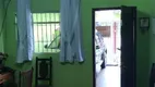 Foto 18 de Casa com 6 Quartos à venda, 302m² em Ipiranga, São Paulo