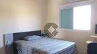 Foto 15 de Casa de Condomínio com 3 Quartos à venda, 264m² em Condominio Village Aracoiaba, Aracoiaba da Serra